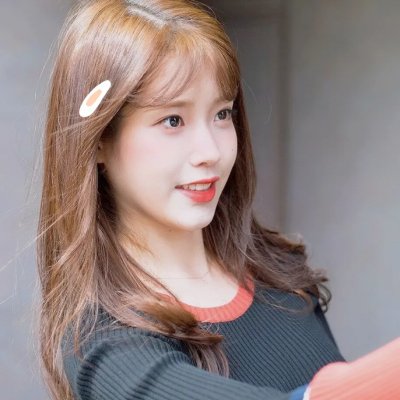 断魂咒